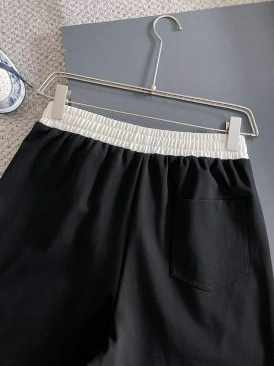 Dior Short Pants _SKUDiorM-3XL24cr3817035